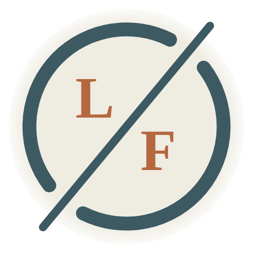 lingflex